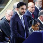 zohran-mamdani-operativo-9-11-095053