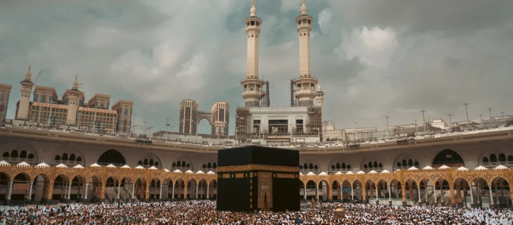الكعبة-1.jpeg