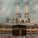 الكعبة-1.jpeg