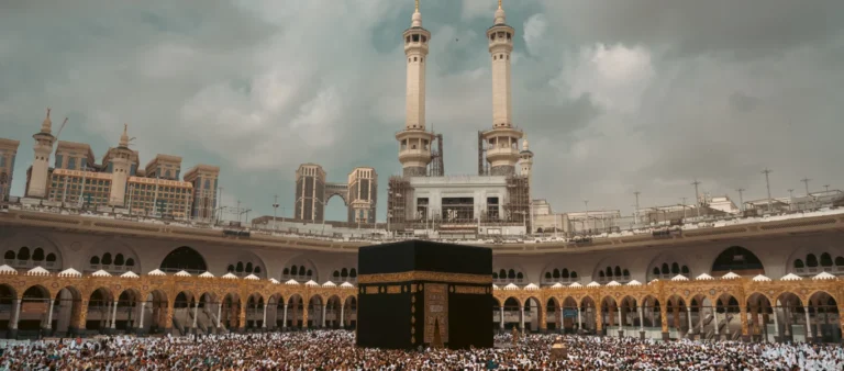 الكعبة-1.jpeg