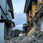 2026-10-10T123624Z_2118967282_RC2B0OAL571F_RTRMADP_3_PANAMA-QUAKE