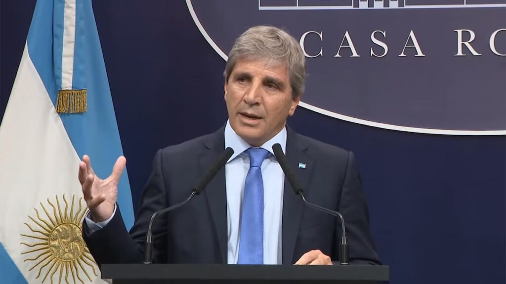 Caputo-5