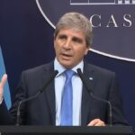 Caputo-5