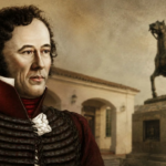 brigadier-lopez