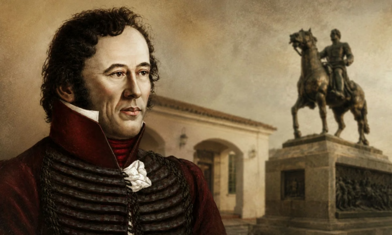 brigadier-lopez
