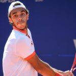 cnne-968863-el-tenis-argentino-tiene-futuro-en-los-hermanos-cerundolo