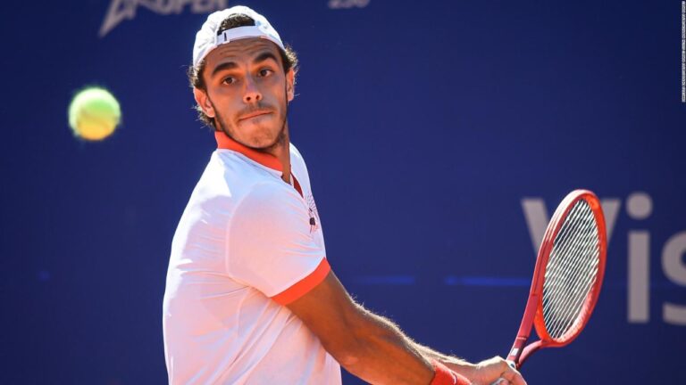 cnne-968863-el-tenis-argentino-tiene-futuro-en-los-hermanos-cerundolo