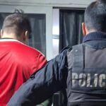 detenido-rosario