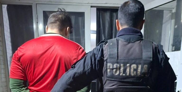 detenido-rosario