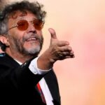 fito-paezwebp