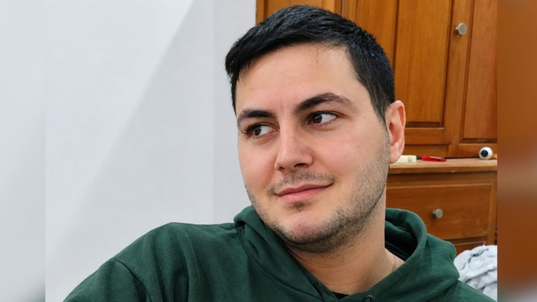 franco-demarchi