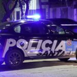 la-policia-de-santa-fe-en-la-escena-UHP3TG7F6FEQNLOLE2GB35PZ3A