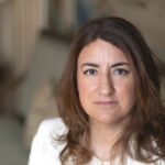 mariana-edith-plaza-embajadora-argentina-en-el-KNHT6IGLKRDWVMFT2UIULTOATY