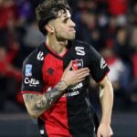 mazzantti.jpg_928314580