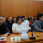 rosario-crimen-perpetua-comisionista-arquitecto