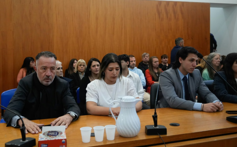 rosario-crimen-perpetua-comisionista-arquitecto
