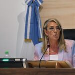 schmuck-concejo-2024