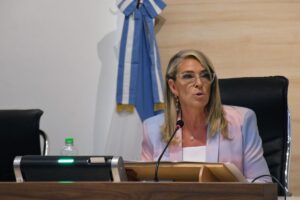 schmuck-concejo-2024