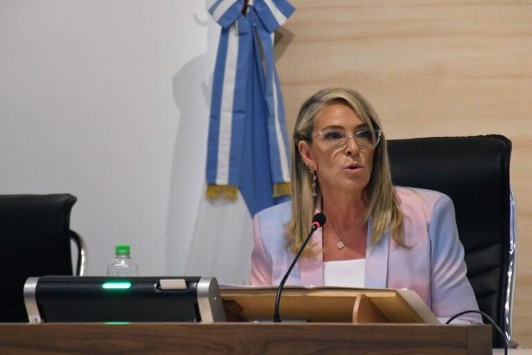 schmuck-concejo-2024