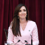 victoria-villarruel_01_port