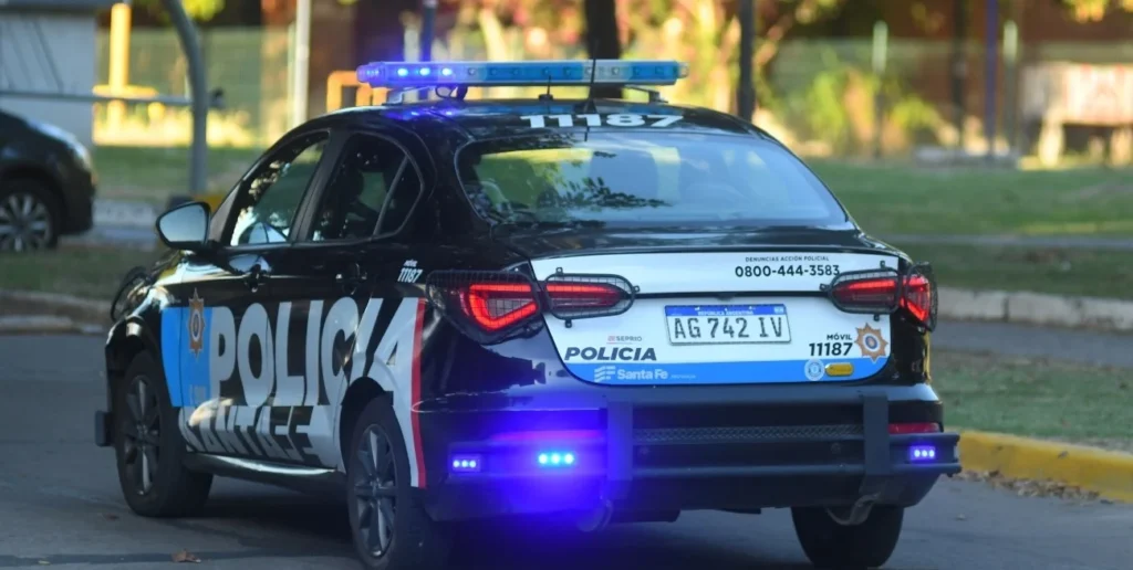 w1a8HobfO_1300x655__1